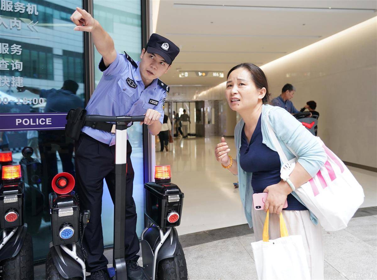 梭哈游戏下载